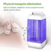 cn-11134207-820l4-mlk1l6e00kjo1d IKI-910BE UV Electric Mosquito Killer