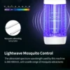 cn-11134207-820l4-mlk1l6ev1a0xca IKI-910BE UV Electric Mosquito Killer