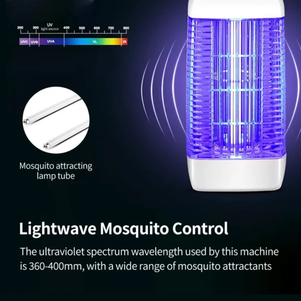 cn-11134207-820l4-mlk1l6ev1a0xca IKI-910BE UV Electric Mosquito Killer