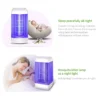 cn-11134207-820l4-mlk1l6f8yqrp9e IKI-910BE UV Electric Mosquito Killer