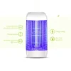 cn-11134207-820l4-mlk1l6ffvdab8b IKI-910BE UV Electric Mosquito Killer