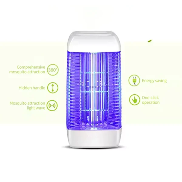 cn-11134207-820l4-mlk1l6ffvdab8b IKI-910BE UV Electric Mosquito Killer