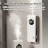 Smart Motion Sensor Aroma Diffuser