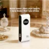 Smart Motion Sensor Aroma Diffuser