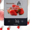 cn-11134207-820l4-mmr8wy6uqyo470 Digital Kitchen Scale 10kg Stainless Steel