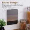 cn-11134207-820l4-mmr8wy75efpf43 Digital Kitchen Scale 10kg Stainless Steel