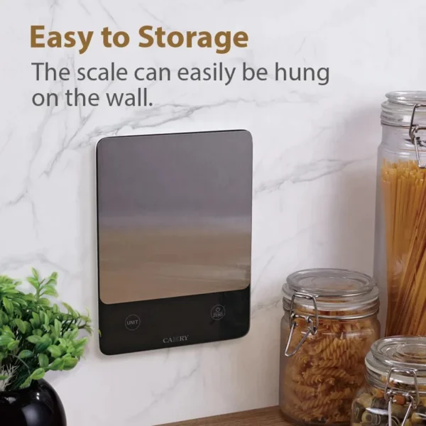 cn-11134207-820l4-mmr8wy75efpf43 Digital Kitchen Scale 10kg Stainless Steel