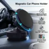 cn-11134207-820l4-mn42k5l34qvc3b Life Magnetic Vacuum Car Phone Mount