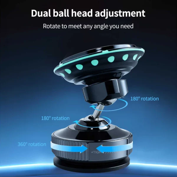 cn-11134207-820l4-mn42kodg2yo10c Life Magnetic Vacuum Car Phone Mount