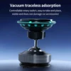 cn-11134207-820l4-mn42koezolxgcd Life Magnetic Vacuum Car Phone Mount
