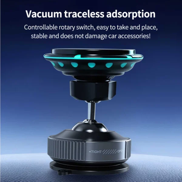 cn-11134207-820l4-mn42koezolxgcd Life Magnetic Vacuum Car Phone Mount