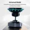cn-11134207-820l4-mn42kofe1iwx77 Life Magnetic Vacuum Car Phone Mount