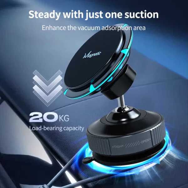cn-11134207-820l4-mn42kogq19fq59 Life Magnetic Vacuum Car Phone Mount