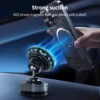 cn-11134207-820l4-mn42koh21wchcf Life Magnetic Vacuum Car Phone Mount