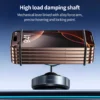 cn-11134207-820l4-mn42koh7mrk4a0 Life Magnetic Vacuum Car Phone Mount