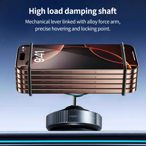 cn-11134207-820l4-mn42koh7mrk4a0 Life Magnetic Vacuum Car Phone Mount