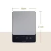 cn-11134207-820l4-mnv3th947mywfb Digital Kitchen Scale 10kg Stainless Steel