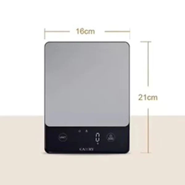 cn-11134207-820l4-mnv3th947mywfb Digital Kitchen Scale 10kg Stainless Steel
