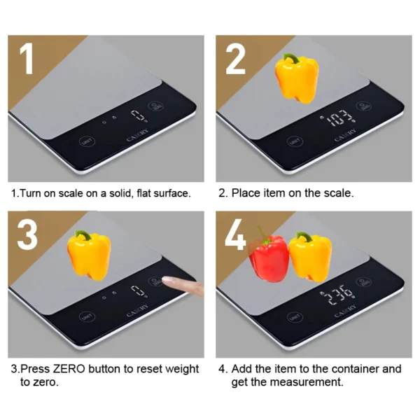 cn-11134207-820l4-mnv3th9xze9x94 Digital Kitchen Scale 10kg Stainless Steel