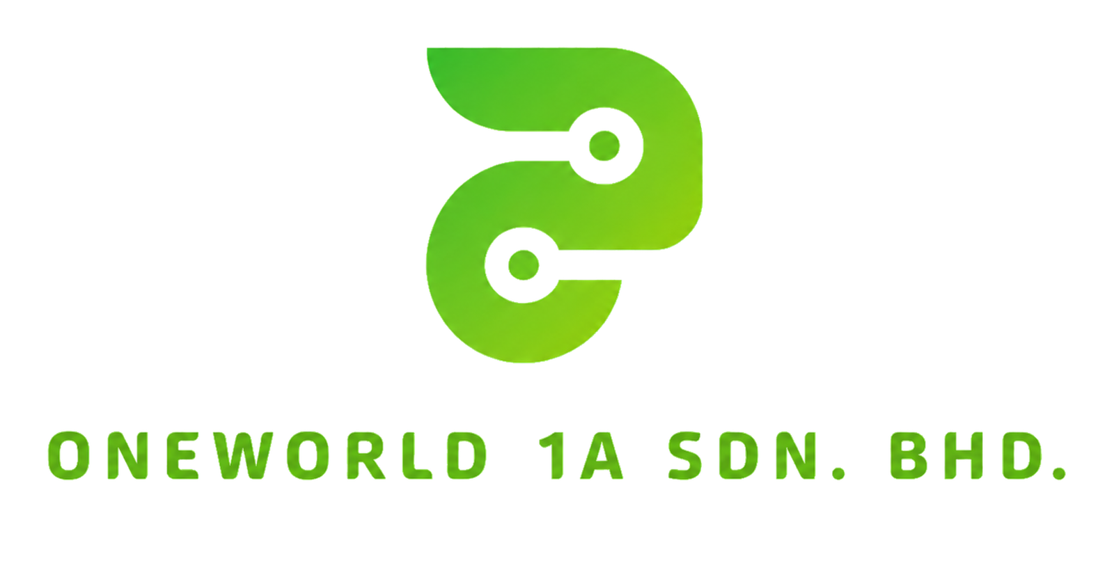oneworld1a.com